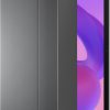 Lenovo Folio Case Tablet Protection Convertible Stand Stylus-3