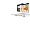 HP All in One Computer 27 Inch Touch Screen Intel Core Ultra-1