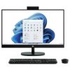 HP 27 Touch All in One AMD Ryzen 7 32GB Memory 1TB SSD-0