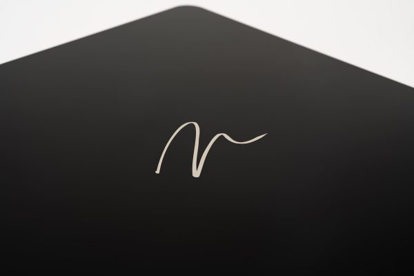 MartinLogan Dynamo Foundation 10 Subwoofer DSP Wireless-16