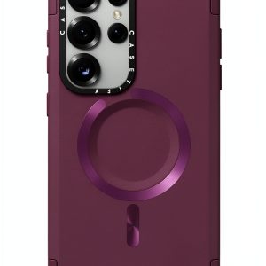 Force Case Rugged Phone Case by CASETiFY Drop Protection-0