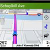 Garmin DriveSmart 66 GPS Navigator with Bluetooth and Live-7