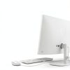 HP All in One Intel N100 8GB RAM 21.5 FHD Display-2