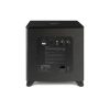 MartinLogan Dynamo Foundation 10 Subwoofer DSP Wireless-4
