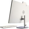 HP All in One Computer 27 Inch Touch Screen Intel Core Ultra-9