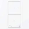 Ring Smart Lighting Switch Home Security Automation-0