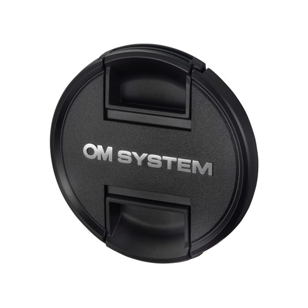 OM System MZUIKO 9 18mm Lens Wide Angle Aspherical ED Glass-1