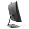 Lenovo IdeaCentre AIO 27 Touch Intel Core i5 8GB 512GB SSD-2