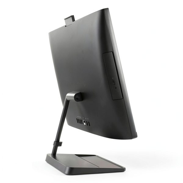 Lenovo IdeaCentre AIO 27 Touch Intel Core i5 8GB 512GB SSD-2